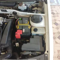 پارس تیوفایو|خودرو سواری و وانت|کرمان, |دیوار