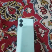 honor play 10|موبایل|کرمان, |دیوار
