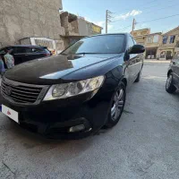 اپتیما 2010