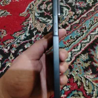 سامسونگa36|موبایل|مشهد, گاز|دیوار