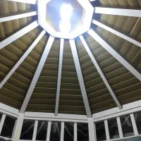 همکف ۴۰ متری