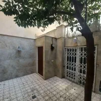 خانه دربستی 52متری رودکی -آذربایجان