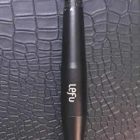 فروش لوازم تتو|آرایشگاه و سالن‌های زیبایی|نجف‌آباد, طالقانی|دیوار