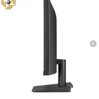 مانیتور کامپیوتر|رایانه رومیزی|باغ ملک, |دیوار