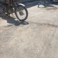 بتنر و بالابر