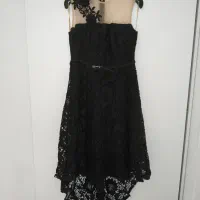 لباس و کفش مجلسی