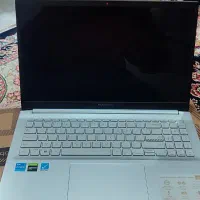 فروش لب تاب