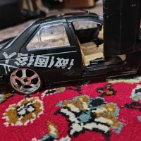 ماکت پارس|اسباببازی بچه|سنندج, |دیوار