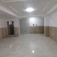 اجاره واحد خدماتی|اجارهٔ دفتر کار، اتاق اداری، مطب|قائم‌شهر, |دیوار