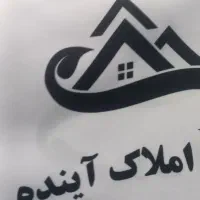 آپارتمان یک خواب _پاییز
