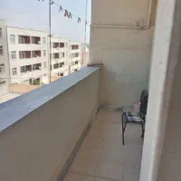 اجاره اپارتمان در مسکن مهر صفادشت قبچاق|اجارهٔ آپارتمان|صفادشت, |دیوار