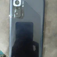 گوشی نوت 10پرو