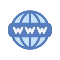 خدمات افزایش سرعت سایت و طراحی سایت