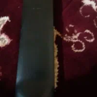گوشی سامسونگ a14حافطه ۱۲۸ عالیه