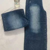 انواع لباسهای زنانه با کیفیت|لباس|فرح آباد, |دیوار