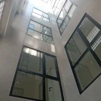 ساخت درب و پنجره .توری و رگلاژ  .