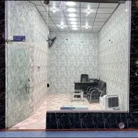 مغازه|فروش مغازه و غرفه|بانه, |دیوار