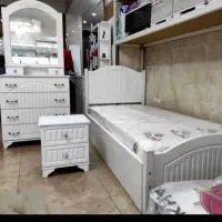 کادو تخت وواب|اسباب و اثاث بچه|مریوان, |دیوار