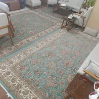 فرش نگین مشهد|فرش|خرم‌آباد (تنکابن), |دیوار