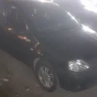 ال 90 مدل 88 دور رنگ