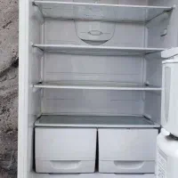 یخچال امرسان|یخچال و فریزر|رشت, آب و برق|دیوار