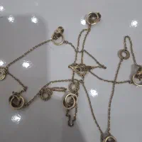 طلا ۴۰ گرم