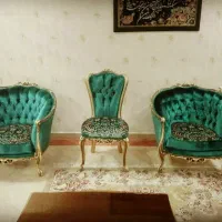 مبل