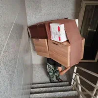 باربری تخصصی ضامن بار خراسان با بیمه رایگان|خدمات حمل و نقل|مشهد, شهرک رازی (شهرک غرب)|دیوار