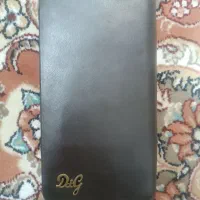کیف پول مارک