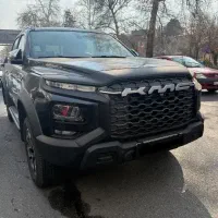 کی ام سی T9 اقساطی تحویل فوری بدون کارمزد