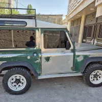 پاژن مدل77بدون رنک