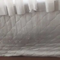 تشک یک نفره رویال