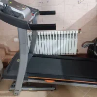 تردمیل  مدل T903