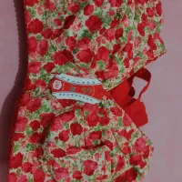 سوتین و تاپ به قیمت خرید