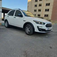 اطلس جی ال|خودرو سواری و وانت|فولادشهر, پارک کوهستان|دیوار