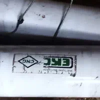 کپسول سی ان جی