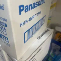 باطری شارژی تلفن|لوازم جانبی موبایل و تبلت|کرج, برغان|دیوار