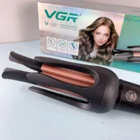 فر کننده جادویی وی جی آر مدل v - 581فروشگاه آرمان|آرایشی، بهداشتی، درمانی|اصفهان, امامزاده اسماعیل|دیوار