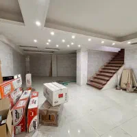 زیرزمین تجاری ۱۶۰متر بر خیابان ۲۴ متری فرشته جنوبی|اجارهٔ مغازه و غرفه|تبریز, |دیوار