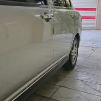 سهندs|خودرو سواری و وانت|زاهدان, |دیوار