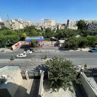 اجاره آپارتمان ۷۵ متری ۱ خوابه طبقه ۴ در وصفنارد|اجارهٔ آپارتمان|تهران, وصفنارد|دیوار