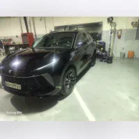 لاماری ایما|خودرو سواری و وانت|شهرکرد, |دیوار