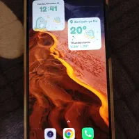 گوشی ردمی نوت 8|موبایل|اهواز, رسالت|دیوار