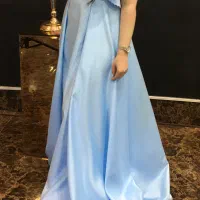 مجلسی زنانه
