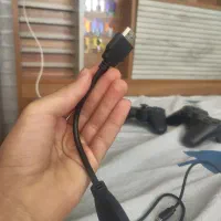 game stick 4k|کنسول، بازی ویدئویی و آنلاین|شیراز, شهرک بزین|دیوار