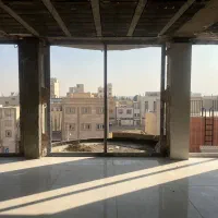 آپارتمان ۱۳۰ متری فدک