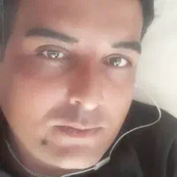 کمک‌ میخوام وام|فعالیت داوطلبانه تحقیقاتی|اصفهان, شهرک ولیعصر|دیوار