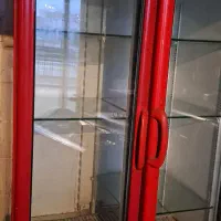 سمساری لوازم خانگی امانت فروشی سیار|عمدهفروشی|اهواز, کوی مهدیس|دیوار