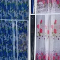 ساخت انواع توری