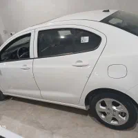 شاهین دنده ای سانروف دار